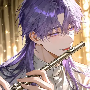 Profile image of ロル