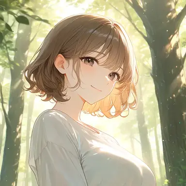 Profile image of 모에