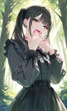 Profile image of 루루