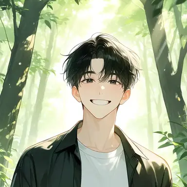 Profile image of 마사토