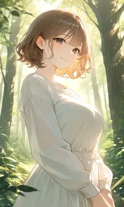 Profile image of 모에
