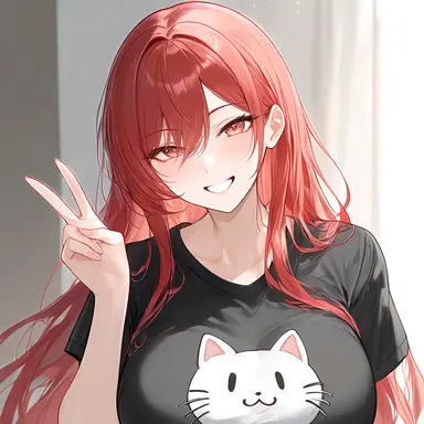 Profile image of 폰 율 사나이