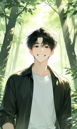 Profile image of 마사토