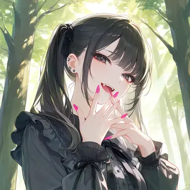 Profile image of 루루
