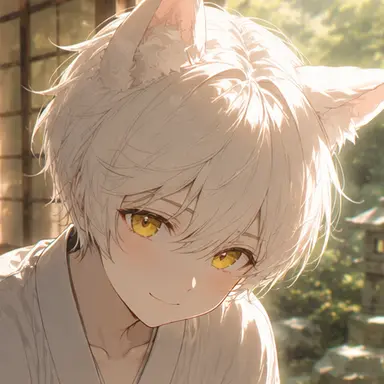 Profile image of やまと