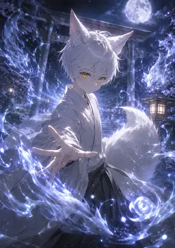 Profile image of やまと