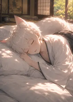 Profile image of やまと