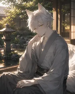 Profile image of やまと