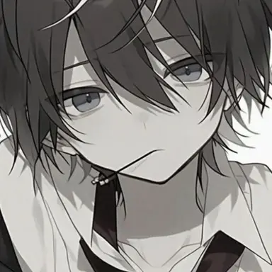 Profile image of 黒凪 零