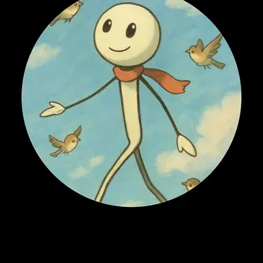 Profile image of りょう