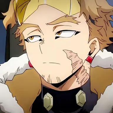 Profile image of Pro Heroes
