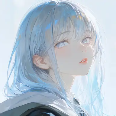Profile image of エイラ