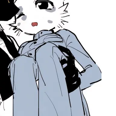 Profile image of 보임 간호사