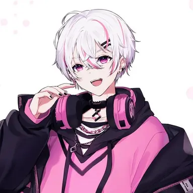 Profile image of りぃちょ