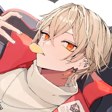 Profile image of 弐十