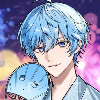 Profile image of シード