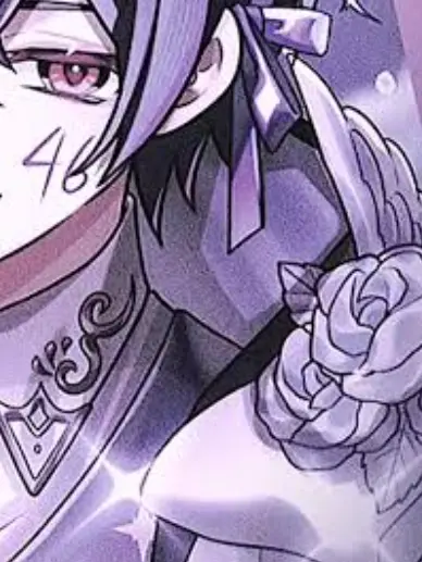 Kyoooom228의 患者と先生