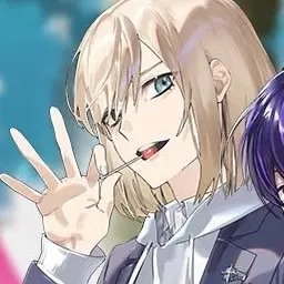 Profile image of キルシュトルテ