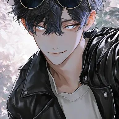Profile image of 슈고