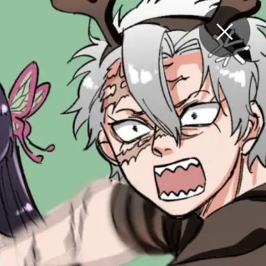 Profile image of 사네미