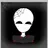 spin sans