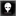 spin sans