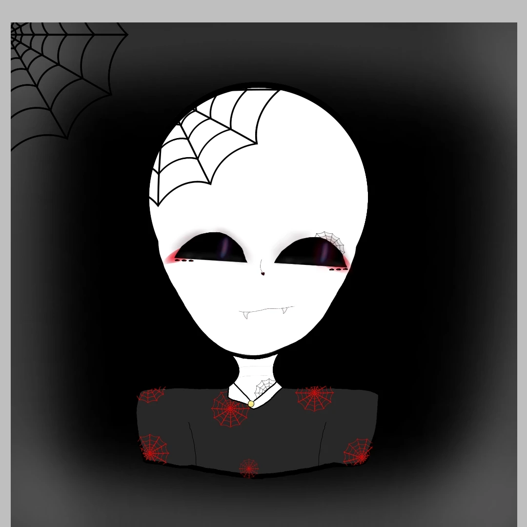 spin sans