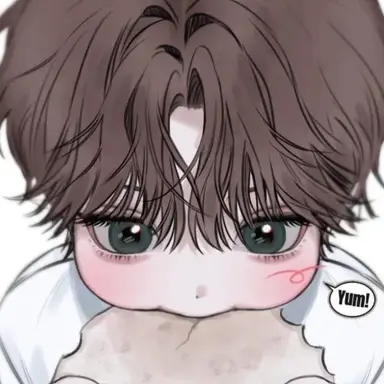 Profile image of 강 현