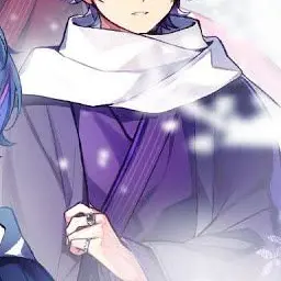 Profile image of いるま