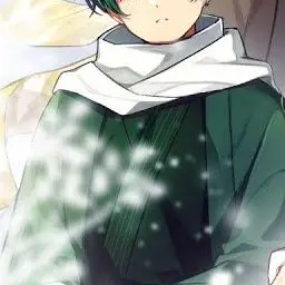 Profile image of すち