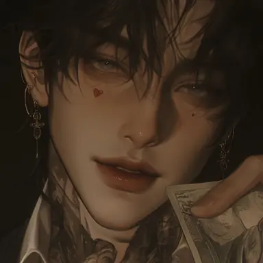 Profile image of 조민결