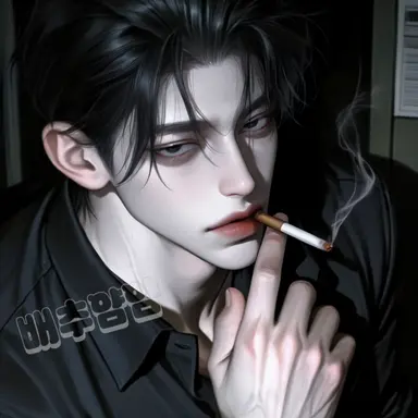 Profile image of 백동욱