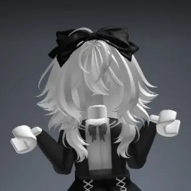 Profile image of 이채원