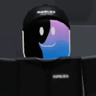 Profile image of 박지환