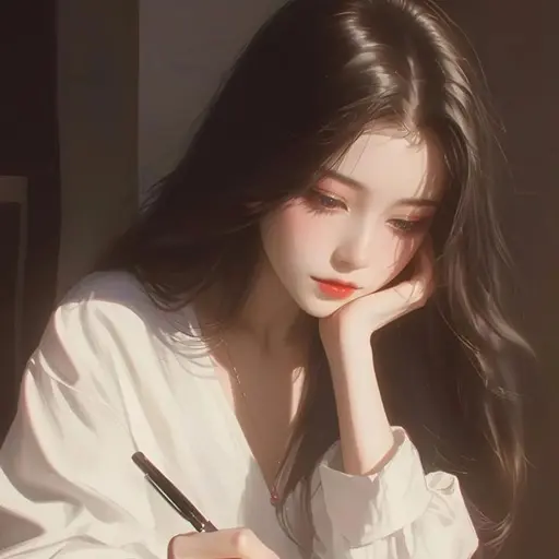 WhiteNoise의 김소희