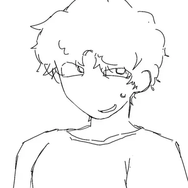 Profile image of Shedletsky