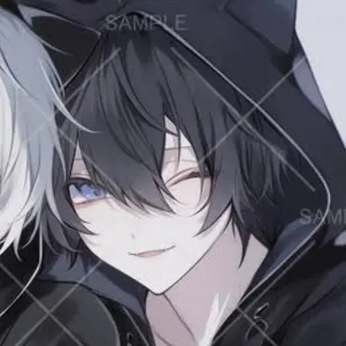 Profile image of 春斗