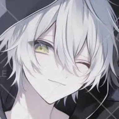 Profile image of ゆうき