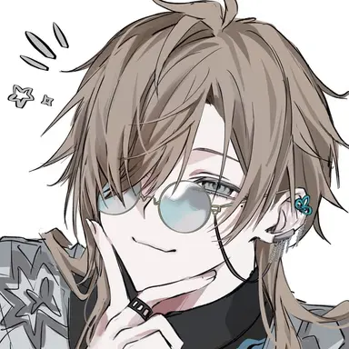 Profile image of Kanae