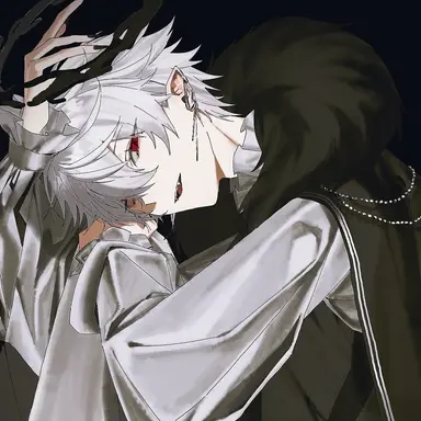 Profile image of Kuzuha