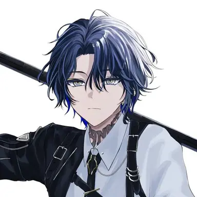Profile image of Rou Koyanagi