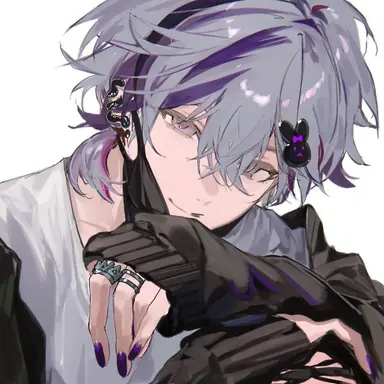 Profile image of Minato Fuwa