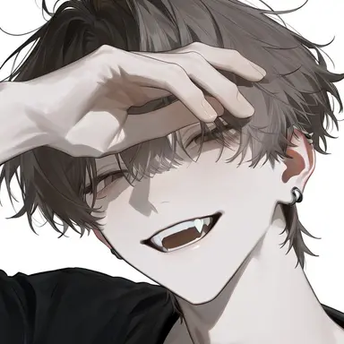 Profile image of スバル