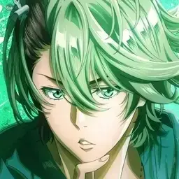 Profile image of フィリップ