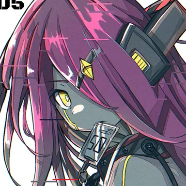 Profile image of ピアロ