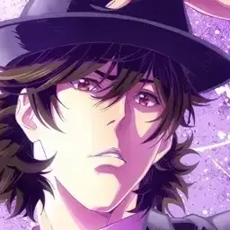 Profile image of 左翔太郎