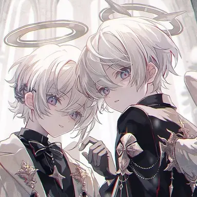 Profile image of シエル・ノエル