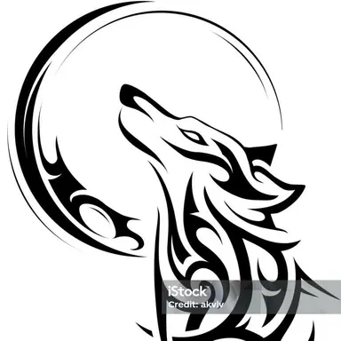 Profile image of D -BX集団