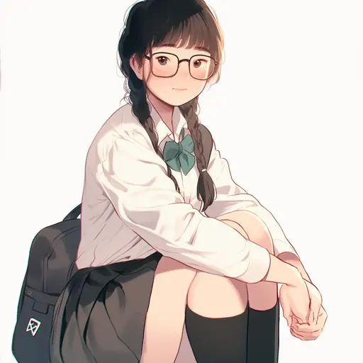 Kiwiiii의 지원