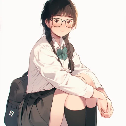 지원